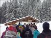 tn_Gaujugendwanderung 2017-45